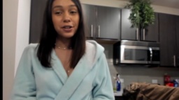 Tsmaryjane  08-11-2020